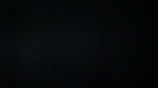 Volvo XC90 2.0 T8 [455] RC PHEV Plus Dark 5dr AWD Geartronic Estate